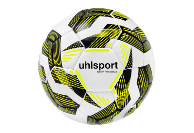 10x Fotbalový míč Uhlsport Soccer Pro Addglue