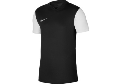 Dres Nike Tiempo Premier II