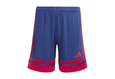 Dětské trenky adidas Squadra 25