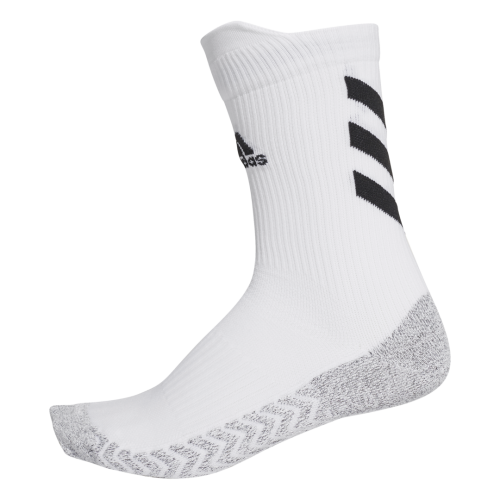 Tréninkové ponožky adidas Aplhaskin Traxion Crew