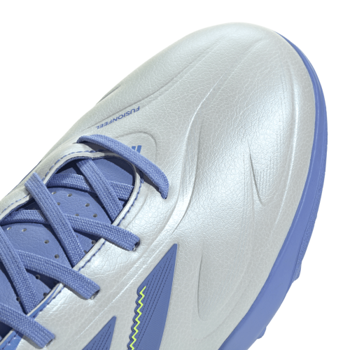 Kopačky adidas Copa Pure III League TF