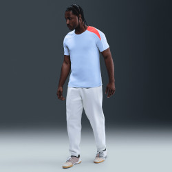 Tréninkový dres Nike Strike