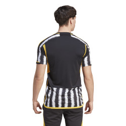 Dres adidas Juventus FC domácí 2023/2024