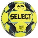 Fotbalový míč Select XTurf