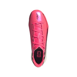 Dětské kopačky adidas F50 Hyperfast League FG