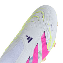 Kopačky adidas Predator Elite Laceless FG
