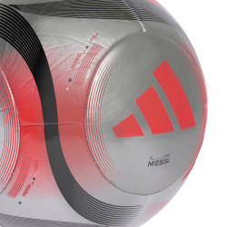 Fotbalový míč adidas Messi Club