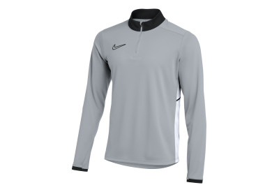 Tréninková mikina Nike Academy 25