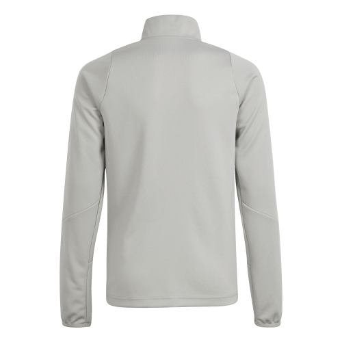 Dětská tréninková mikina adidas Tiro 24