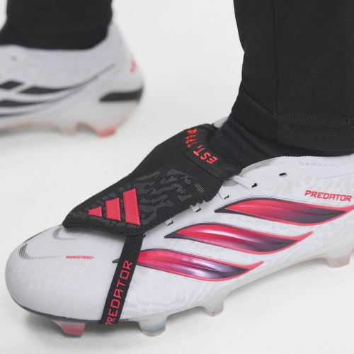 Kopačky adidas Predator Elite FT FG