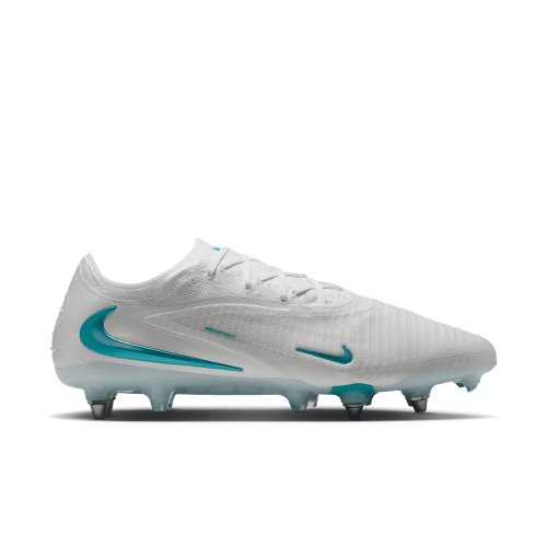 Kopačky Nike Phantom 6 Low Elite SG-Pro