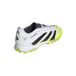 Kopačky adidas Predator Pro TF