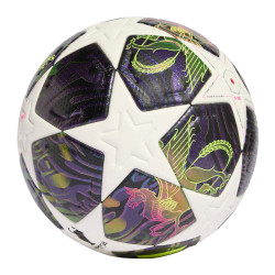 3x Fotbalový míč adidas UCL Final Pro