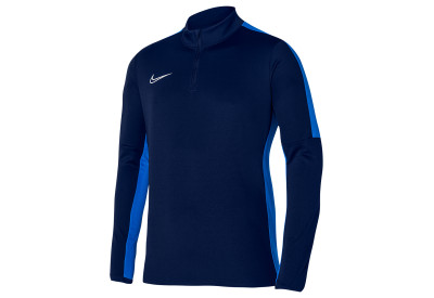 Dětská tréninková mikina Nike Dri-FIT Academy 23