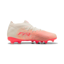 Dětské kopačky Puma FUTURE 9 Pro FG/AG