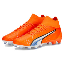 Kopačky Puma ULTRA Pro FG/AG