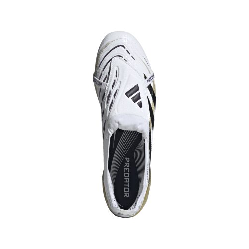 Kopačky adidas Predator Elite FT FG
