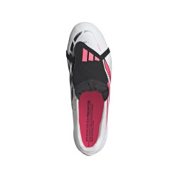 Kopačky adidas Predator League FT SG