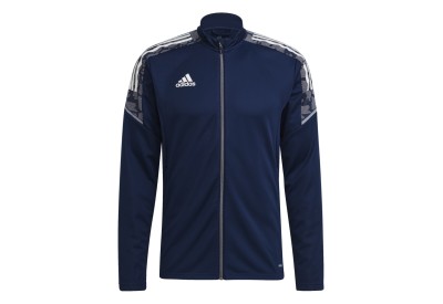 Tréninková bunda adidas Condivo 21 Track Jacket