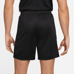 Tréninkové trenky Nike Dri-FIT Academy 23