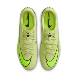 Kopačky Nike Mercurial Vapor 16 Academy SG-Pro AC