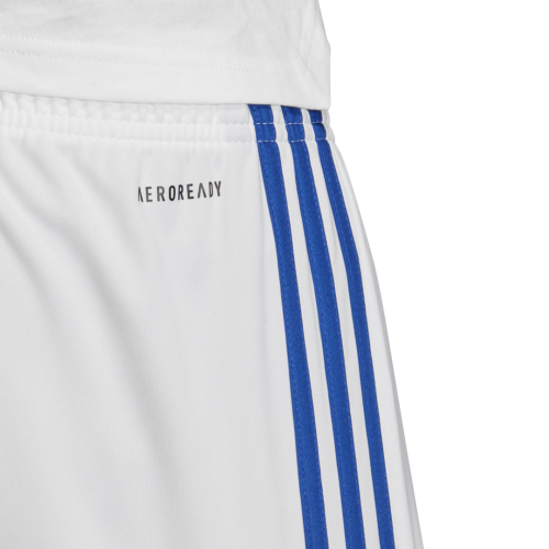 Trenýrky adidas Tastigo 19