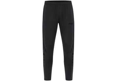 Dětské tréninkové kalhoty JAKO Power