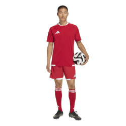 Dres adidas Tiro 26 Competition Match