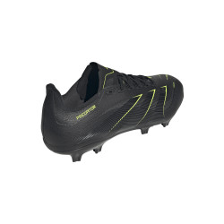 Kopačky adidas Predator League FG/MG