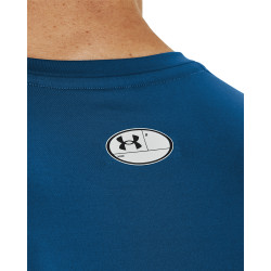 Triko Under Armour HG Armour Fitted SS