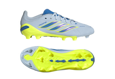 Dětské kopačky adidas Predator Elite FG