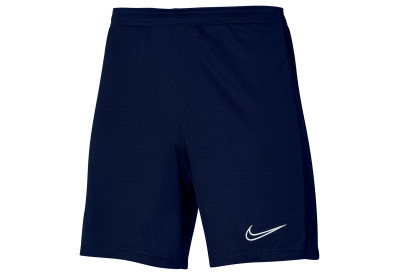 Dětské tréninkové trenky Nike Dri-FIT Academy 23