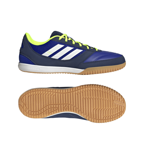 Sálové kopačky adidas Top Sala Competition