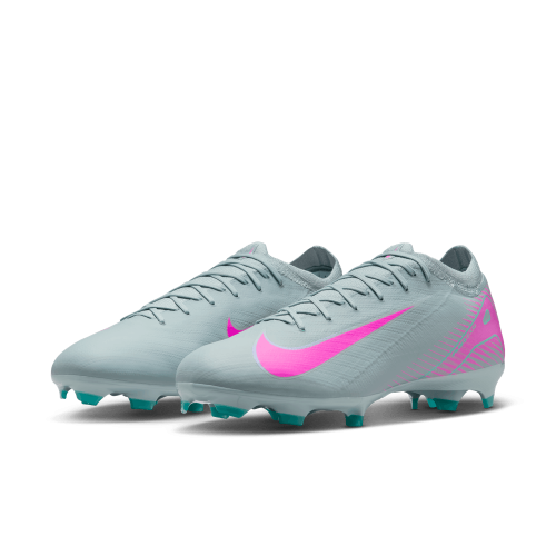 Kopačky Nike Mercurial Vapor 16 Pro FG