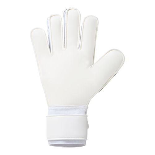 Brankářské rukavice Uhlsport Soft Advanced