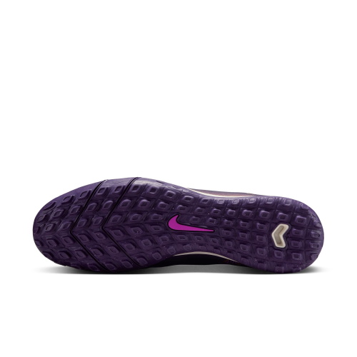Kopačky Nike Mercurial Superfly 10 Academy KM TF