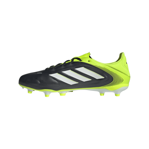 Kopačky adidas Copa Pure III League FG/MG