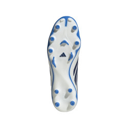 Kopačky adidas Copa Pure IV League FG