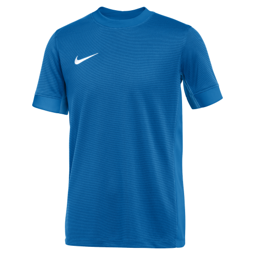 Dětský dres Nike Strike IV