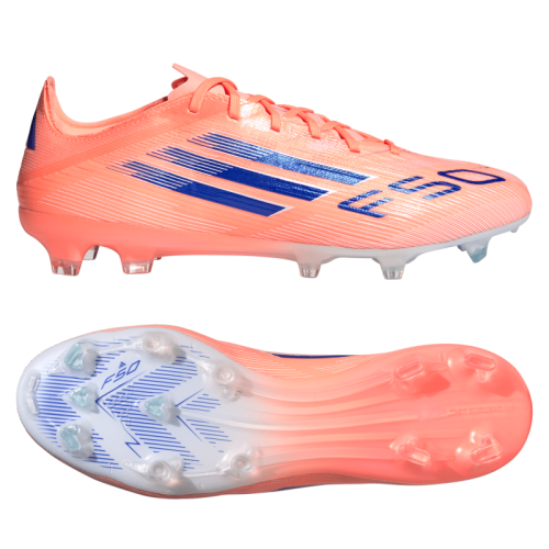 Kopačky adidas F50 Pro FG