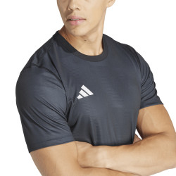 Dres adidas Reversible 24