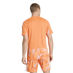 Brankářský dres adidas Tiro 26 Competition