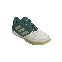 Sálové kopačky adidas Top Sala Competition