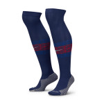 Stulpny Nike PSG 2025/2026