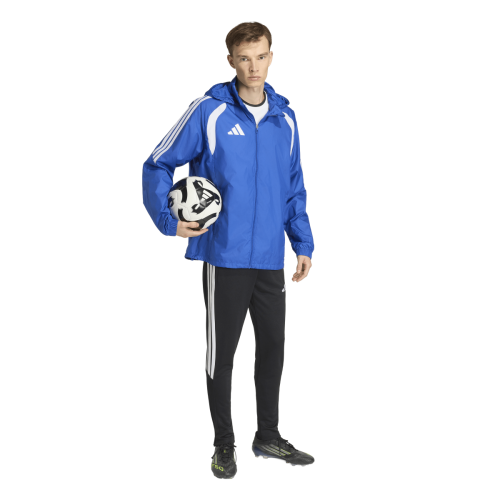 Větrovka adidas Tiro 26 League Windbreaker