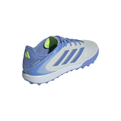 Kopačky adidas Copa Pure III League TF