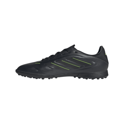 Dětské kopačky adidas Copa Pure III League TF