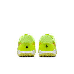 Kopačky Nike Tiempo Legend 10 Academy TF