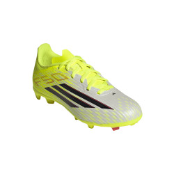 Dětské kopačky adidas F50 League FG/MG