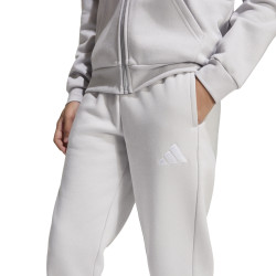 Dětské tepláky adidas Entrada 26 Sweat